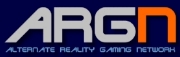 Alternate Reality Gaming Network